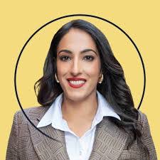 Steve Pollitt's Instagram, Twitter & Facebook