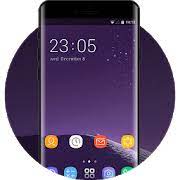 Download galaxy note 8 launcher & apps apk/zip. Theme For Galaxy Note 8 Hd Launcher 2018 V2 0 51 Download For Android And Pc Pc Forecaster