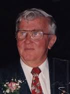 Russell Tunney Obituary