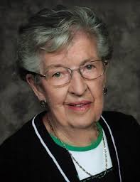 Mildred Wurster Obituary (2022)