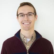 Alumni — Obermeyer Research Group