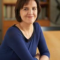 Somos Belén by Ana Correa