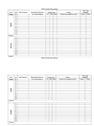 Contoh buku batas pelajaran sd k13 agenda guru mata pelajaran dan batas pelajaran jurnal agenda guru sma ma adm pembelajaran buku batas pelajaran buku batas pelajaran contoh format buku agenda harian guru dan cara mengisinya karya tulisku buku administrasi guru kelas sd buku batas pelajaran. Buku Batas Pelajaran Rismax