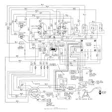 Generac 200 amp transfer switch wiring diagram www.pinterest.com. Honda 12000 Watt Portable Generator Wiring Diagram Wiring Diagram Recent Leader Sunday Leader Sunday Cosavedereanapoli It