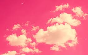 Hd Wallpaper Cloud Pink Wallpaper Flare 1920x1080 minecraft, minimalism, black, glass, rainbows, pink floyd, dark side of the moon. wallpaperflare