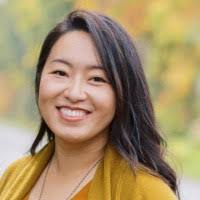 1000+ "Vang" profiles