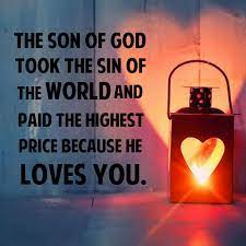 Valentine S Day Bible Quote Love Quotes Christian Quote The Word For The Day Quotes Christian Love Quotes Christian Bible Quotes God Encouragement