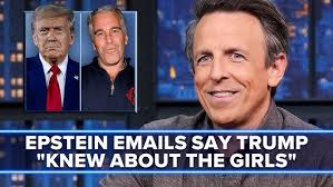 Weinig Profimat 23 250x160 mm