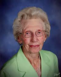 Eunice Spillers Banks Obituary