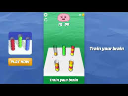 A floating circle will appear over your display giving all the information you need to identify that color. Sort Balls 3d Ball Sorting Game Apps On Google Play