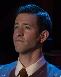 Max Meyer (Actor): Credits, Bio, News & More