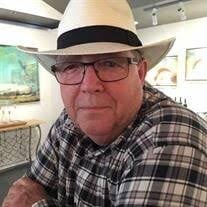 Mr. Phillip James Rocha Obituary (2025)