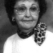 Search Dorothy Mcmaster Obituaries and Funeral Services