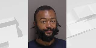 Fargo man facing terrorizing charge after allegedly threating to kill  construction worker