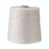 Raw White 30s Viscose Spun Weaving Yarn at ₹ 190/kilogram in ...