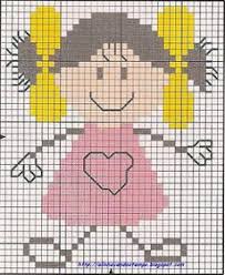 Maybe you would like to learn more about one of these? 900 Cross Stitch People Ideas In 2021 Cross Stitch Stitch Cross Stitch Patterns