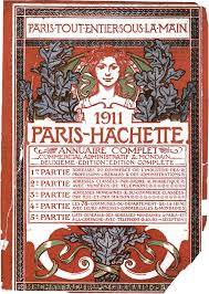 Https Brittlebooks Library Illinois Edu Brittlebooks Open Books2009 05 Hach0001parhac Hach0001parhacv01911i00003 Hach0001parhacv01911i00003 Pdf