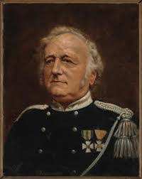 Polly Schreiber's Instagram, Facebook & TikTok