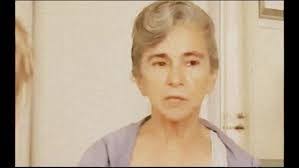 Barbara Lerner's Instagram, Twitter & Facebook