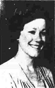 Iraq says it captures major port