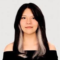 2200+ "Abigail "abbie"" profiles