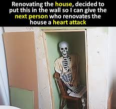 Memes Makes Me Laugh Memes Humour Make Me Laugh