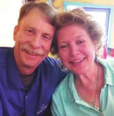 Rest in Power Charlie Best