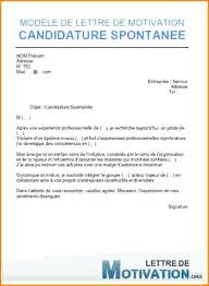 La lettre de motivation complète votre cv et doit vous permettre de décrocher un entretien d'embauche en vous démarquant des autres candidats. Lettre De Motivation Rolex Details Of 38 Traduire Une Lettre De Motivation En Anglais La Lettre De Motivation Doit Etre Personnalisee Pour Informer Votre Lecteur Que Vous Ne Postulez