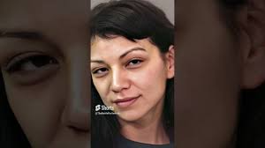 MMIW: Heather Leann Cameron, Shasta County, California