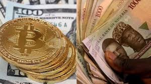 $10,000 proved to be a critical level for bitcoin throughout the year, though it would take until october for the price to leave the $10,000s once and for all. Bitcoin To Dollar Ego Ole Ka Otu Bitcoin Na Ada Na Naá»‹ra Ugbua Bbc News Igbo
