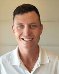 Our Crew — Jaguar Yacht