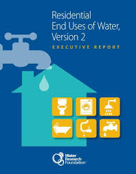 Report cover