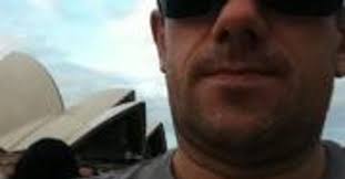 Muamer Sehovic's Listening History