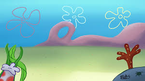 Spongebob Sky Backgrounds Wallpaper Cave spongebob sky backgrounds wallpaper cave