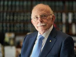 Phoenix grabs draw with Fury