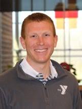 How the experts keep people motivated to exercise