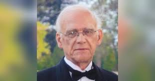 Leroy B.T. Urbanski Obituary