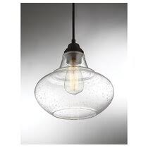 Modern pendant lighting for kitchen islandkitchen ladder,kitchen blinds,cheap kitchens,office kitchen,kitchen colors,kitchen vacuum,kitchen things,kitchen. French Country Pendant Lights Joss Main