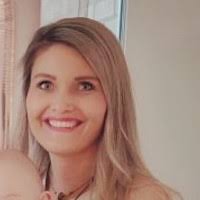 60+ "Sandra Sandra" profiles