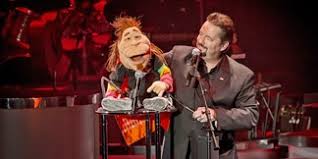 Terry Fator Best Vegas Strip Headliner 35 Off Travelzoo