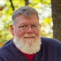 Dennis Schell's Instagram, Twitter & Facebook