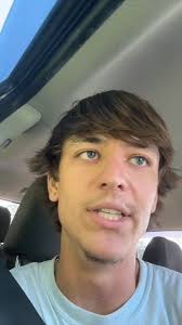 Inspiration from Jebron Lames to Dunk Like LeBron James