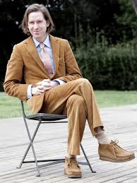 3 of the youngest victims in the surfside collapse identified as death toll reaches 90. Wes Anderson Interview I Always Used To Have At Least Two Desserts A Day Now I Have Only One