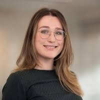 200+ "Dolphin" profiles