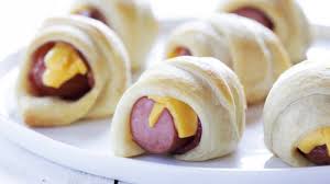 Sample kamaru at everybody's cafe, an authentic pampango dining institution for many decades now. Cold Appetizer Recipes Dishes And Ideas Tablespoon Com