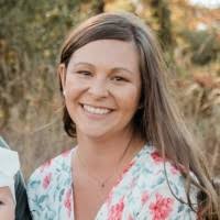 Andrew Bogan Email & Phone Number