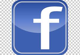 Download free facebook logo png images. Facebook Logo Icon Png Clipart Angle Area Blue Brand Computer Icons Free Png Download