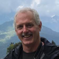 Civil War Art Exchange