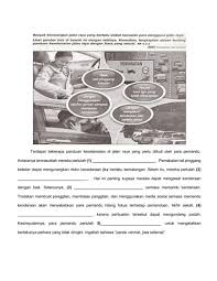 Check spelling or type a new query. Lengkapkan Ulasan Flip Ebook Pages 1 1 Anyflip Anyflip