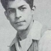 Navarro Family Obituaries